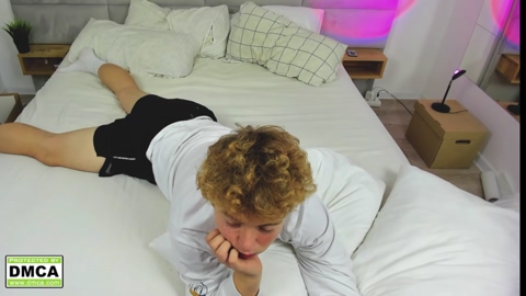 cute_thomas  07-09-2022